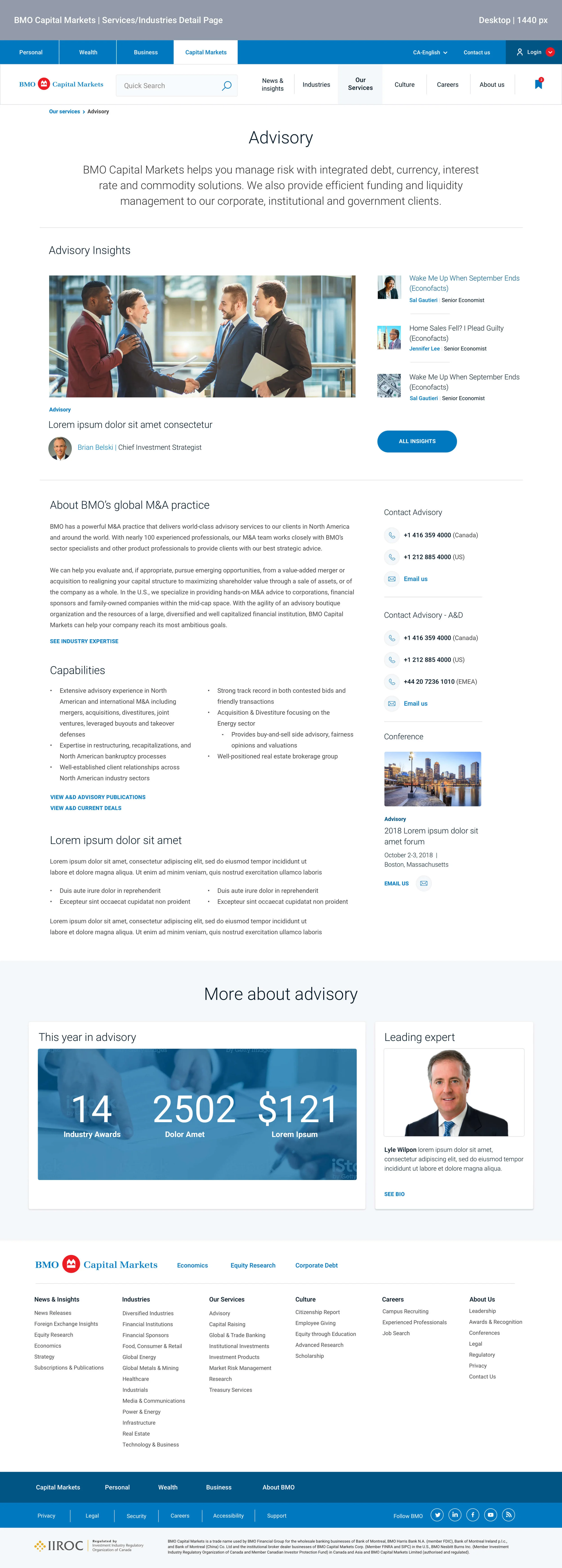 BMO CM - Services Industries Detail Page - Desktop.jpg
