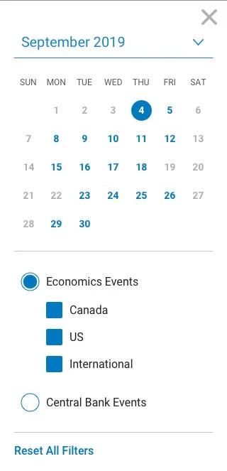 Mobile - Economics - Filters.jpg