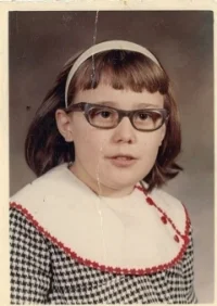 Cathy.jpg