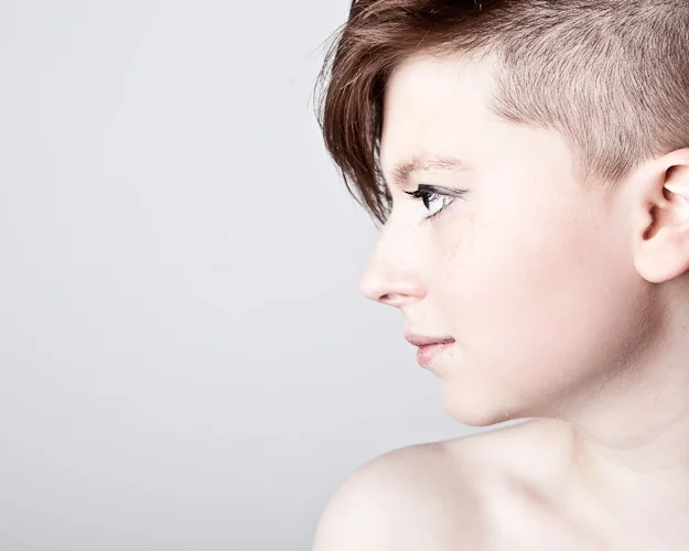 Digital Creative - Eleanor (Spk) Greenleaf
