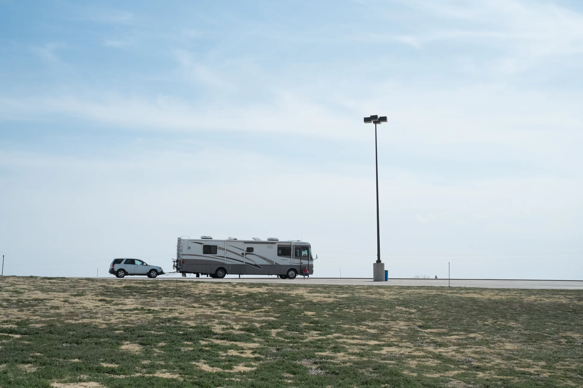 Drew Morgan-USA-TEXASAmarillo-20130327-DSCF8070.jpg