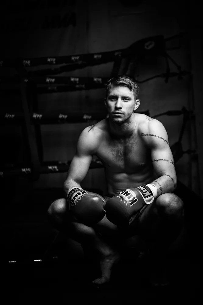 Drew Morgan-semtex-20130221-_MG_9518.jpg