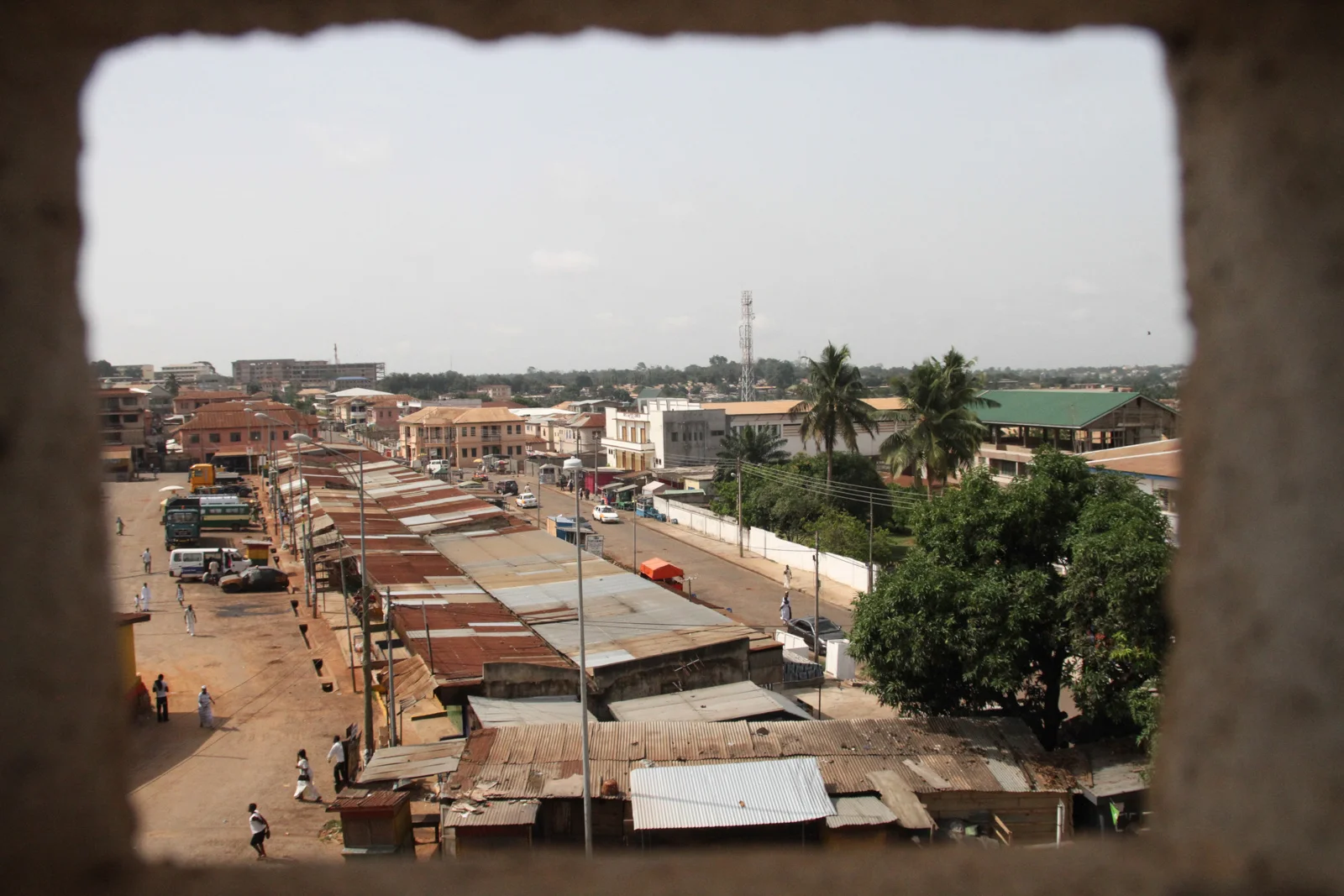 DrewMorgan-Ghana (1 of 6).jpg