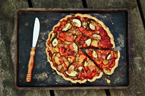 DrewMorgan_20131102_Food_GateTest_0532_Web-L 1.jpg