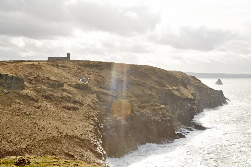 20140222_Personal_English-Heritage-Tintagel_QU6A1929.jpg