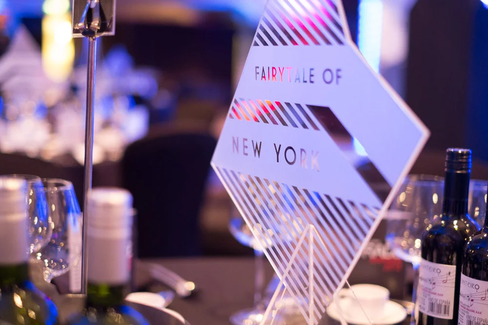 DrewMorgan-InternationalTradeAwards_0602-Web.jpg
