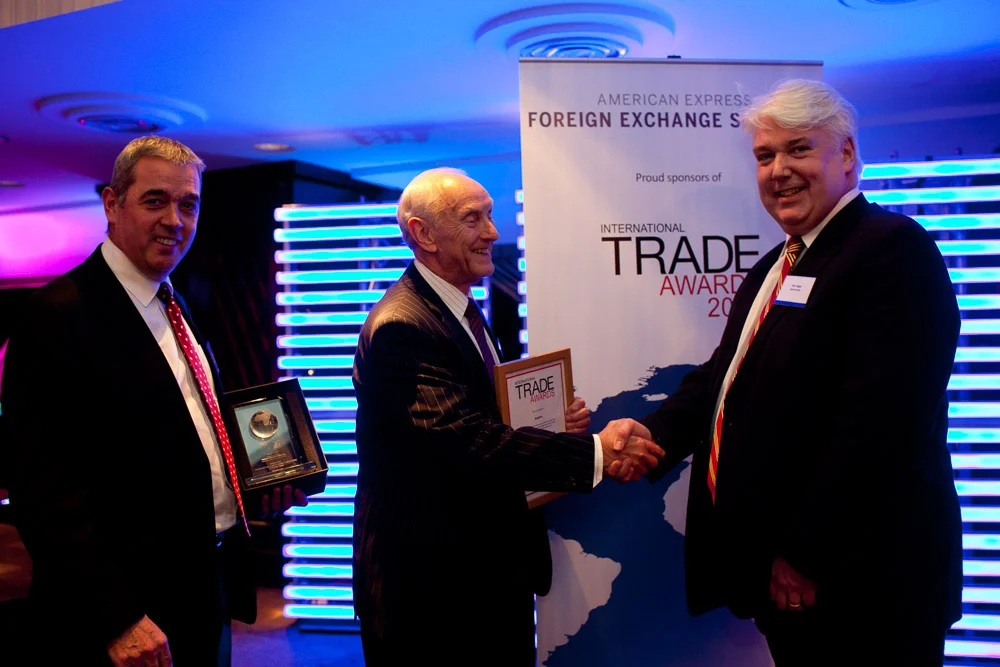 DrewMorgan-InternationalTradeAwards_7605-Web.jpg