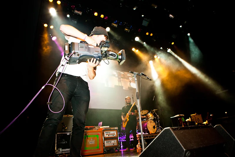 freshers week-03102012-IMG_4776.jpg