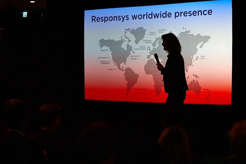 20131113_Responsys_QU6A1160_Web.jpg