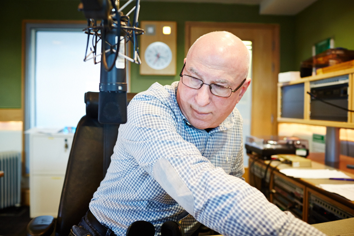 DrewMorgan_20140213_SundayPost_KenBruce_0043_Blog.jpg