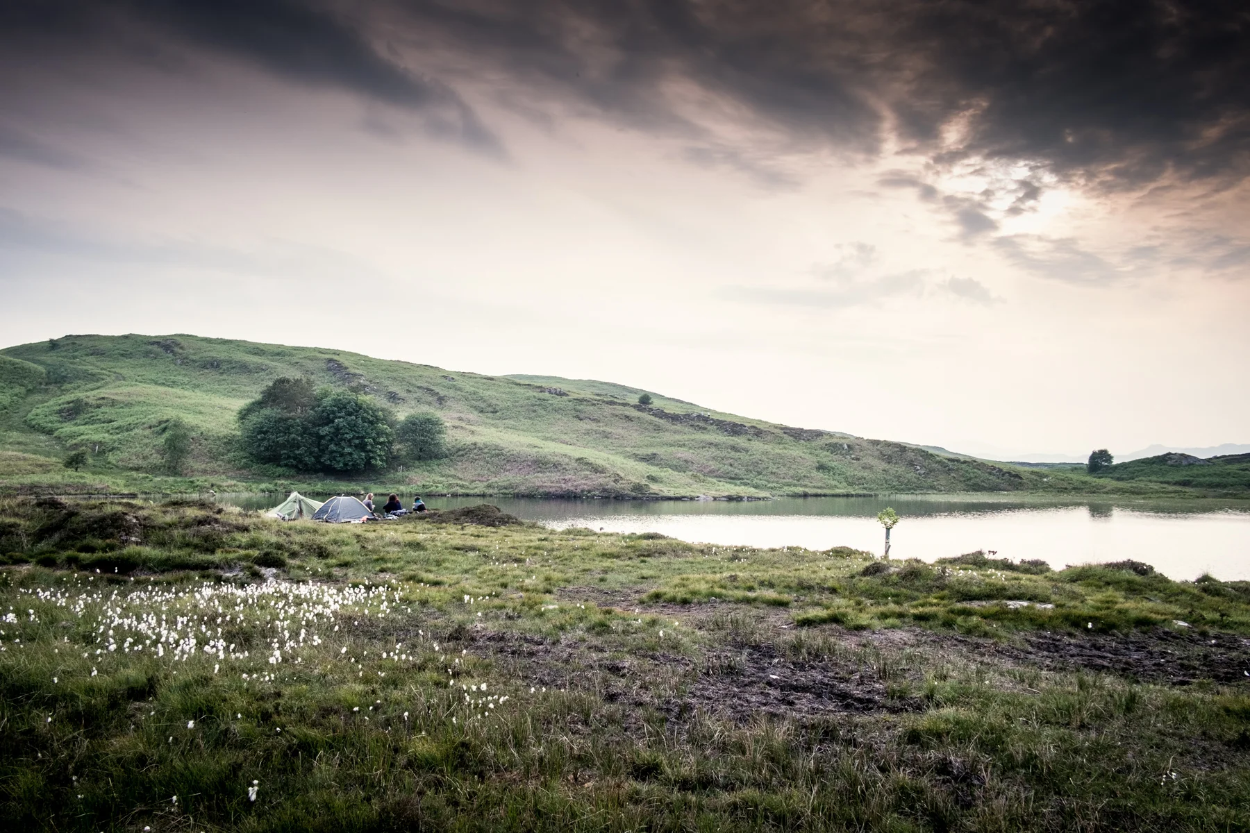 DrewMorgan_WebPortfolio-1196.jpg
