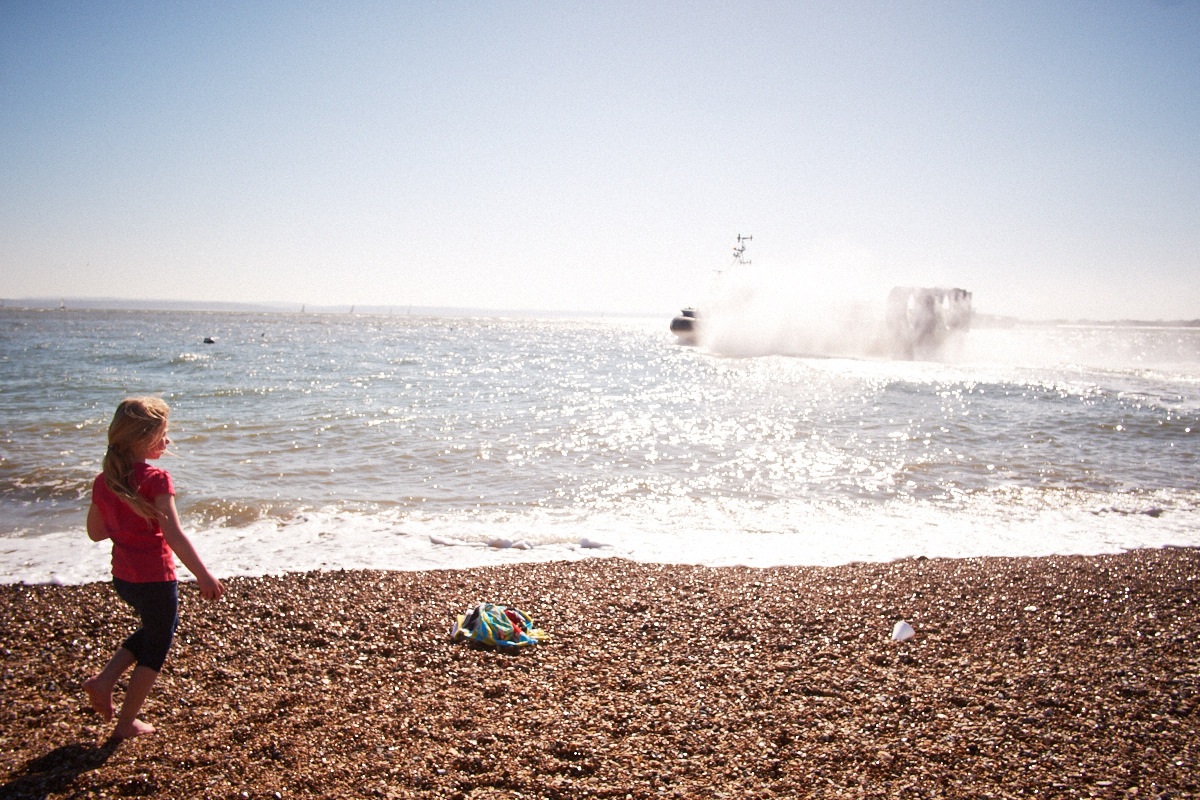 DrewMorgan_20140419_Personal_IsleofWight_DSCF9515_Blog.jpg