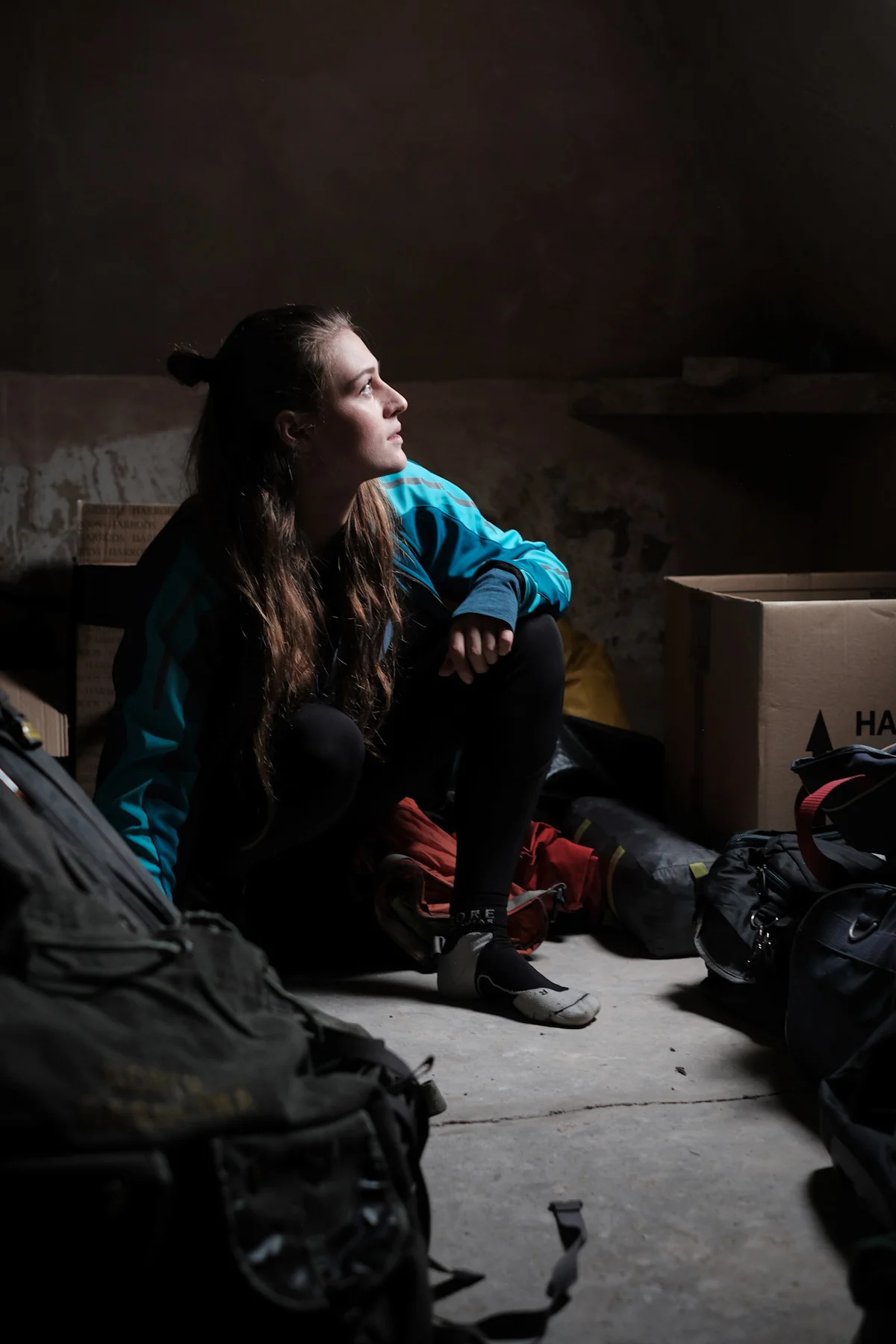 20161120_LauraBingham_DSCF4789_web1800.jpg