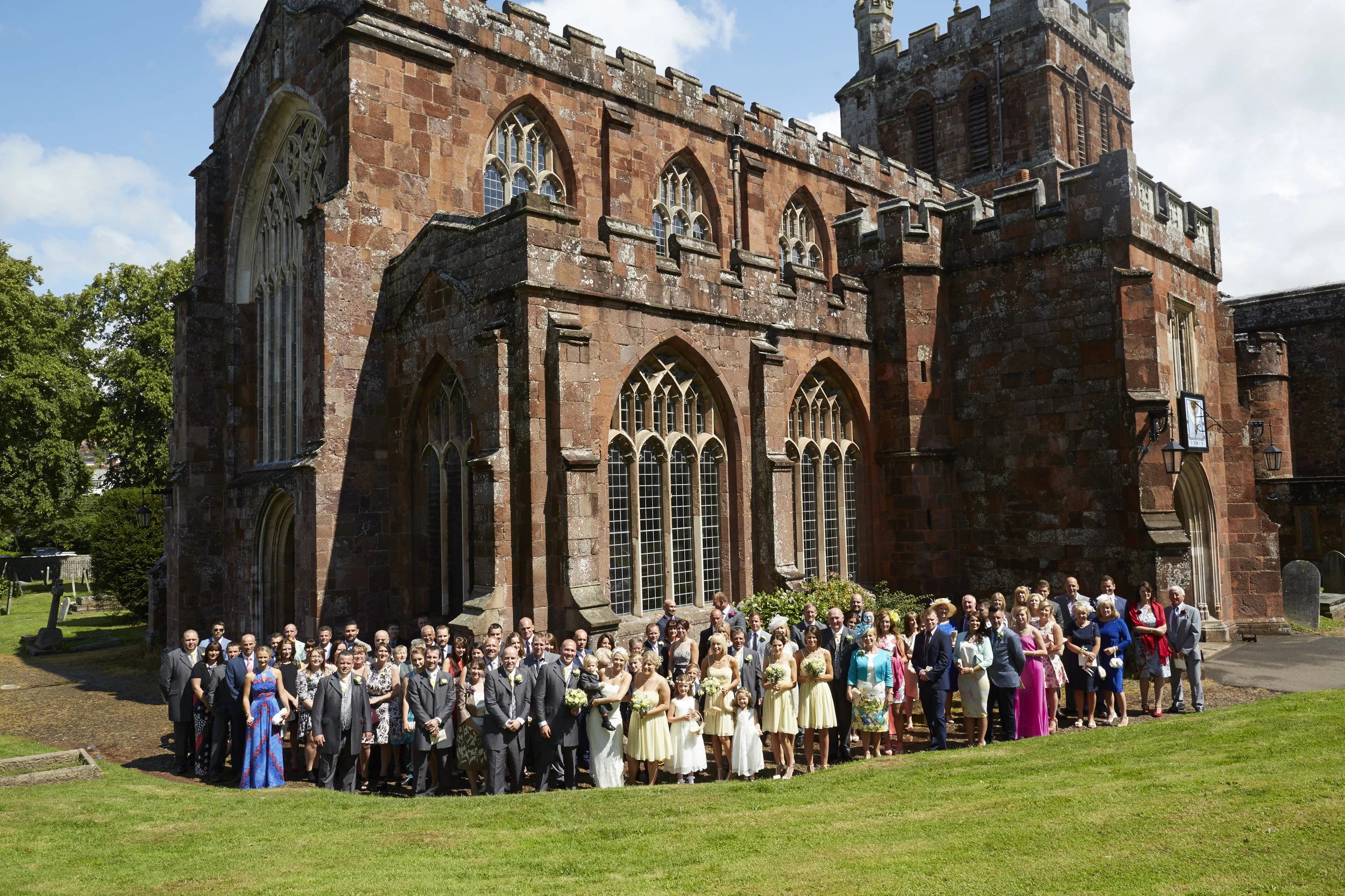 DrewMorgan_Dixon-Manns_Wedding_QU6A3420_-HQJPEG.jpg