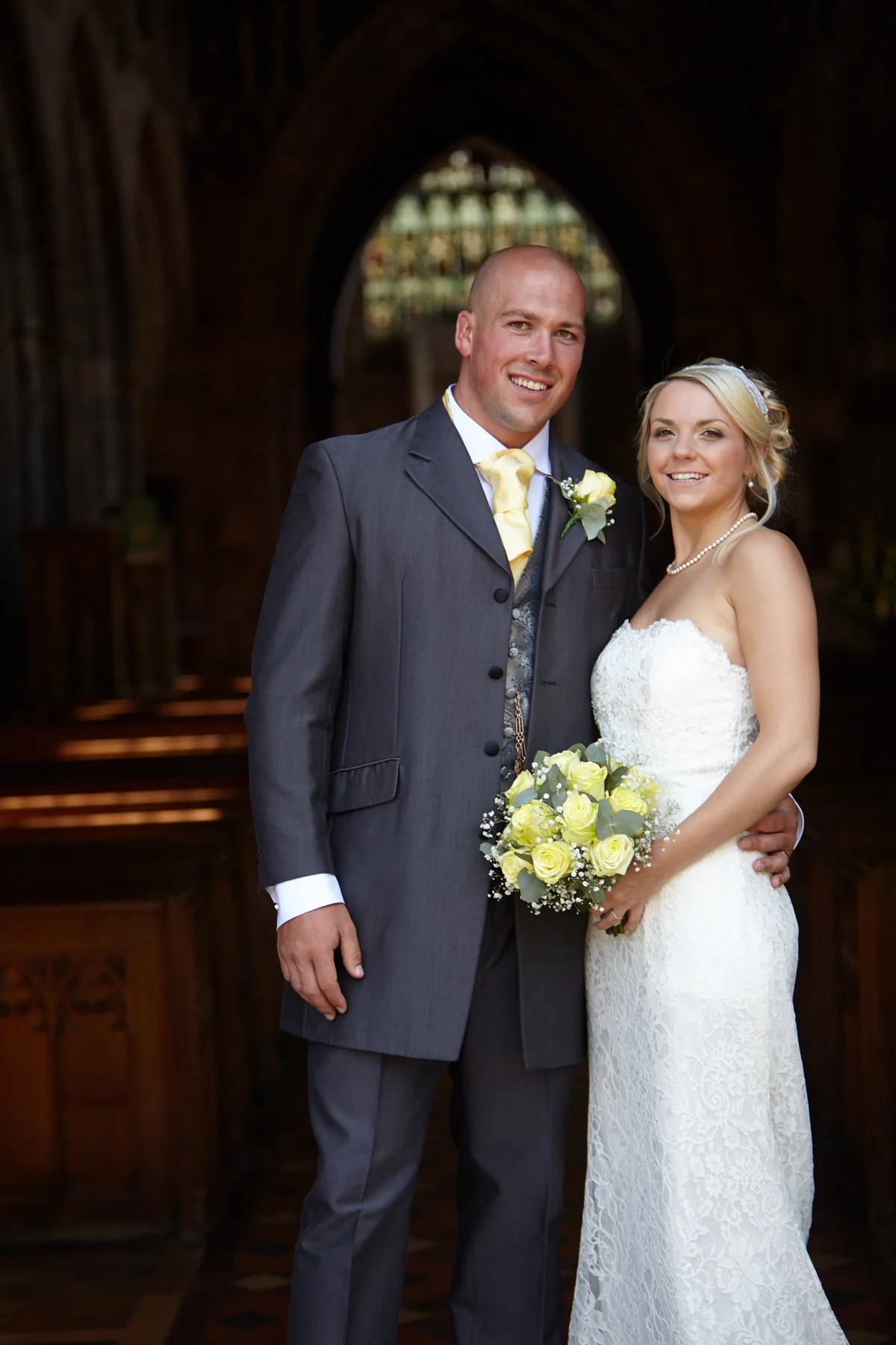 Dixon-Manns_Wedding__MG_1774_web1800.jpg