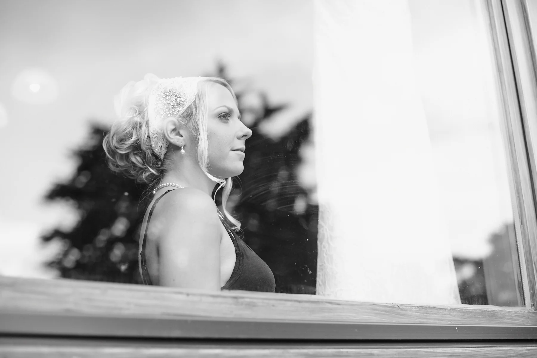 Dixon-Manns_Wedding__MG_1450_web1800.jpg