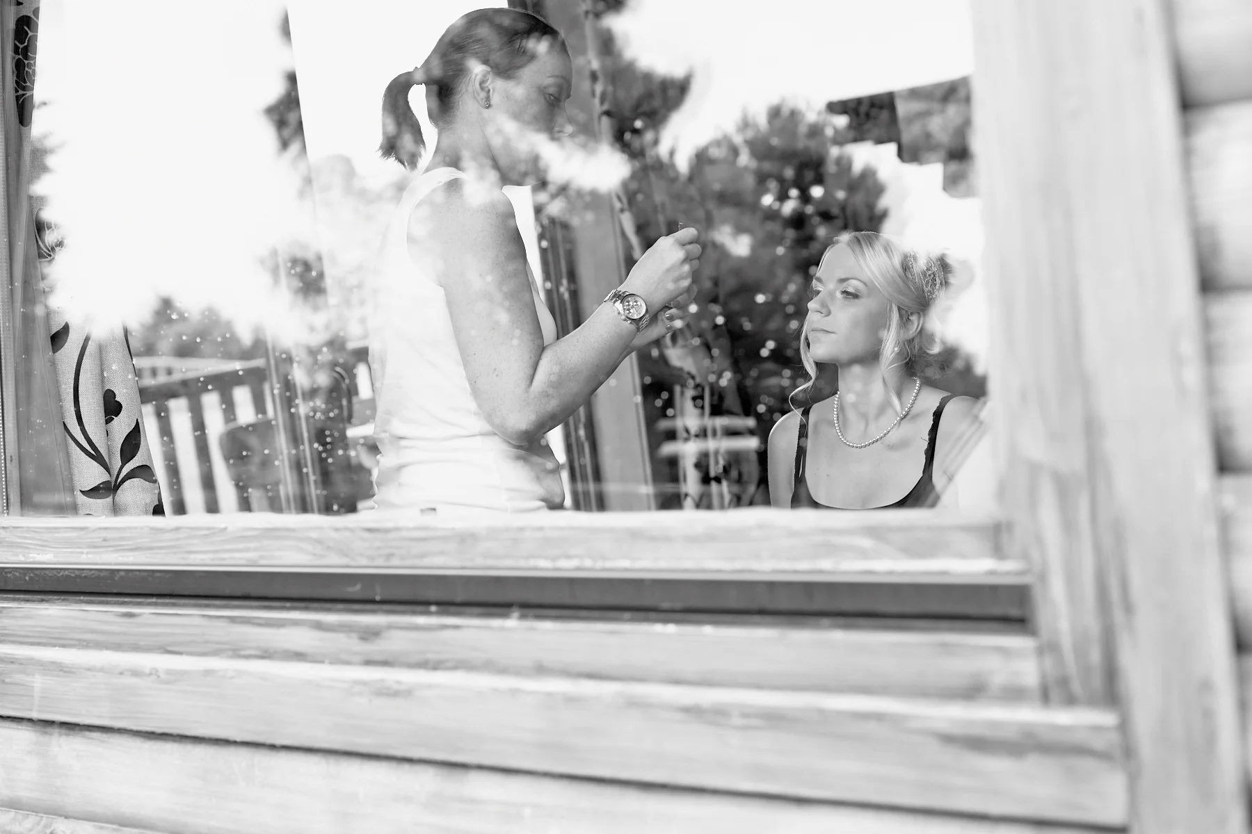 Dixon-Manns_Wedding__MG_1491_web1800.jpg