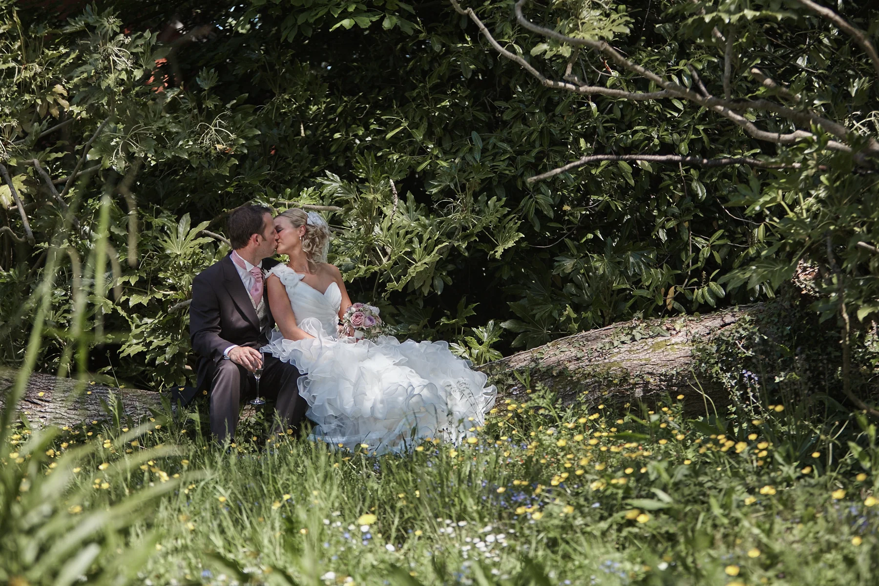 20120526_wedding_antoniaandpaul_Drew Morgan-Antonia&Paul-20120526-IMG_2702_web1800.jpg