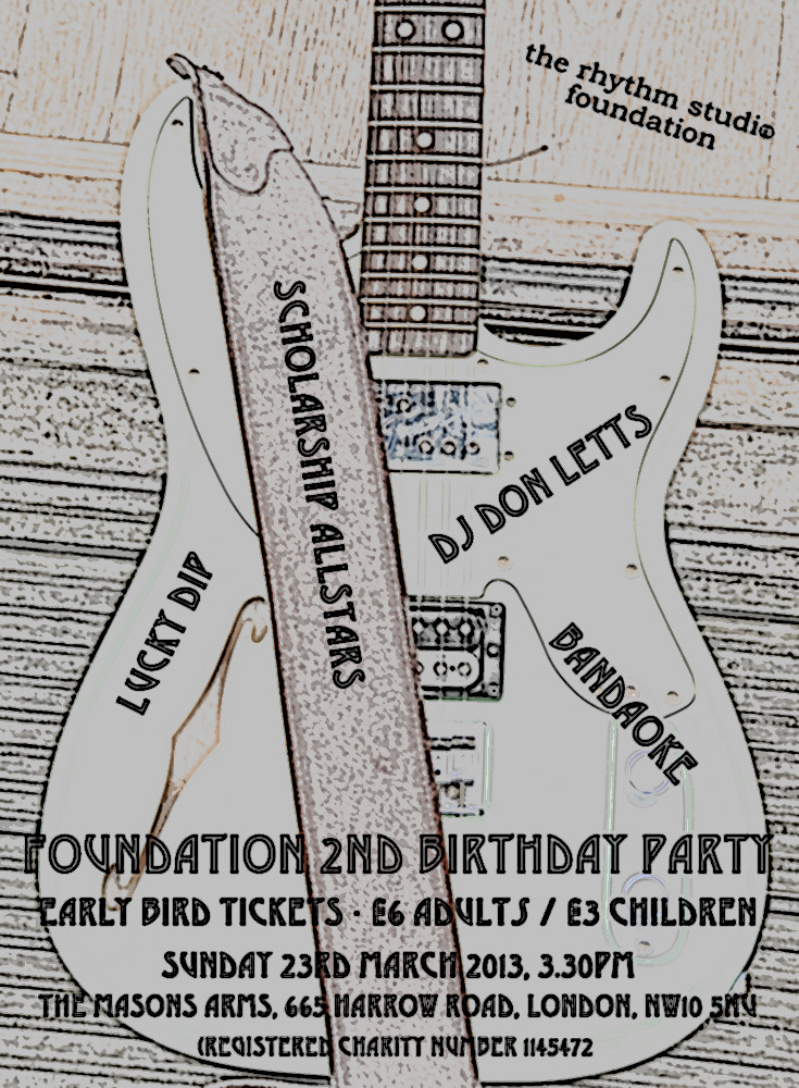 Foundation 2nd Birthday Party.jpg