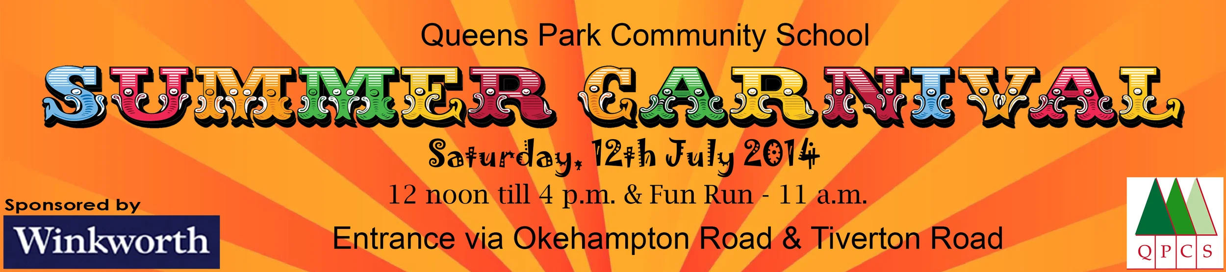 QPCS Carnival.png