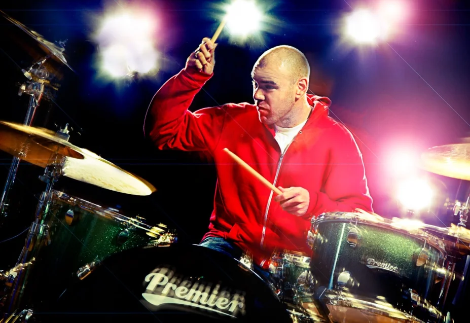 Nathan Curran Masterclass