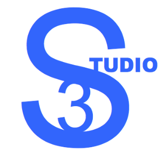 Studio Three Presents at Dissenter's Gallery