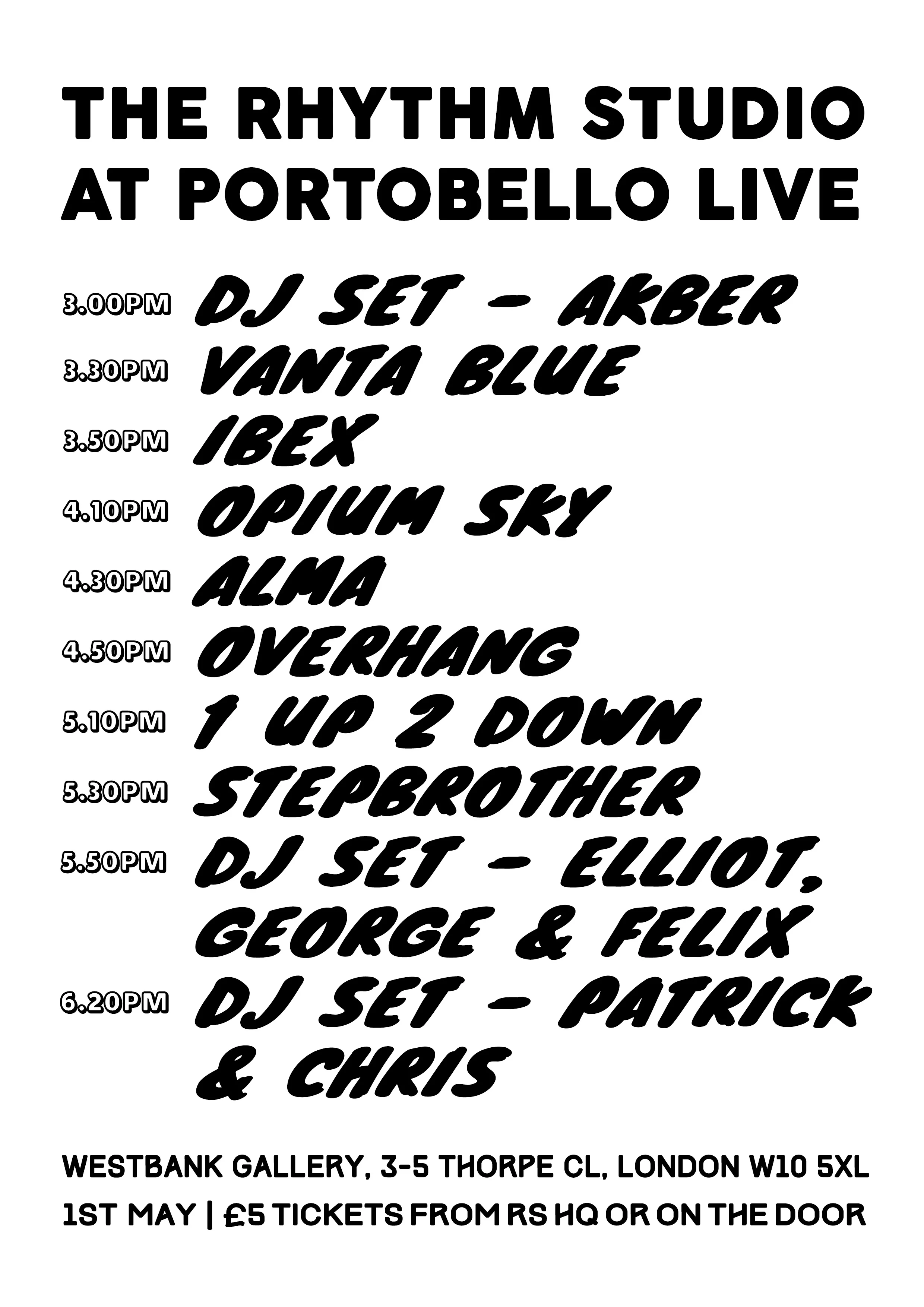 RS-Portobello Live 2017.jpg