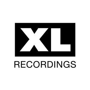 XL recordings.jpg