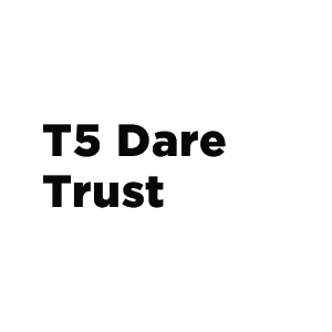 T5 Dare Trust.jpg