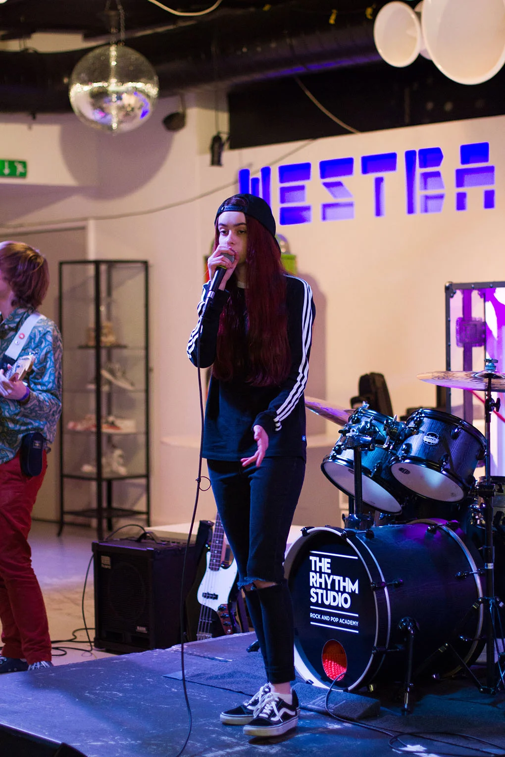 171127 -Gig Week 01-061.jpg
