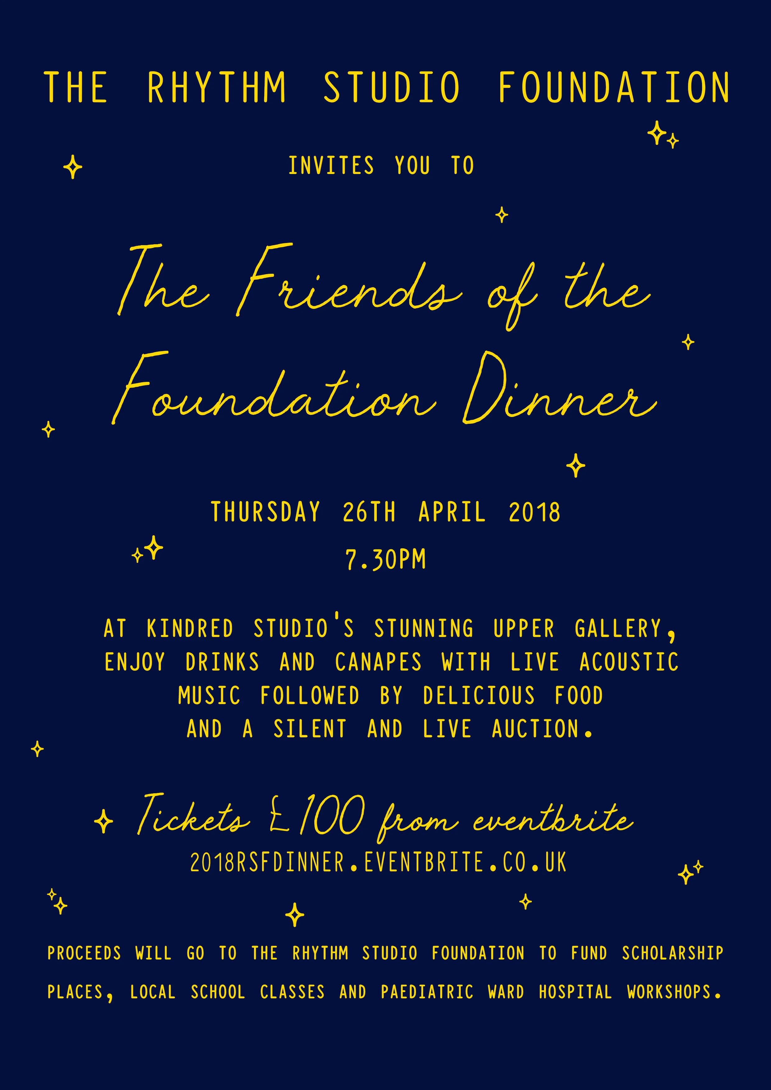 RSF-Dinner 2018 Poster.jpg