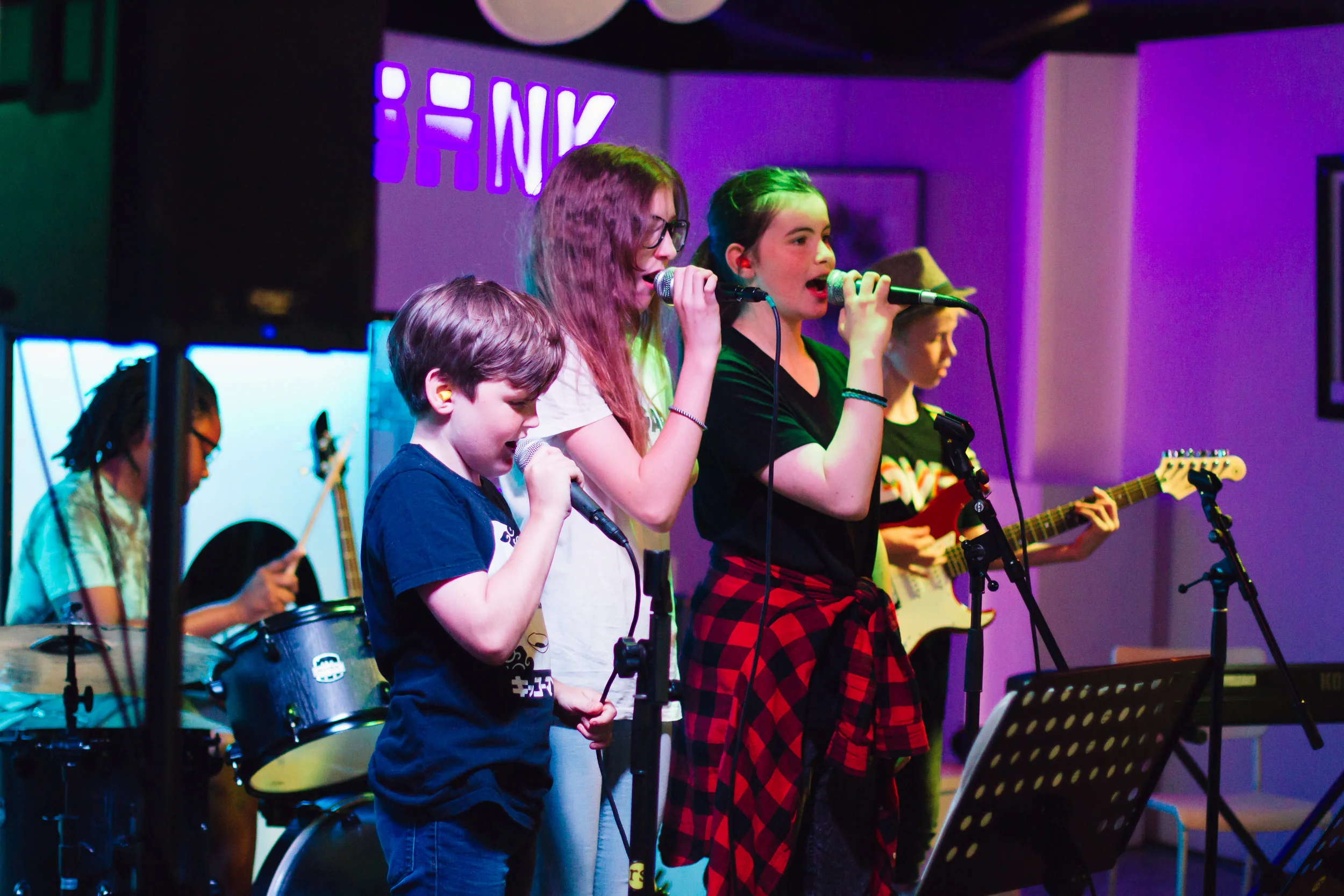 170704-Bands-021.jpg