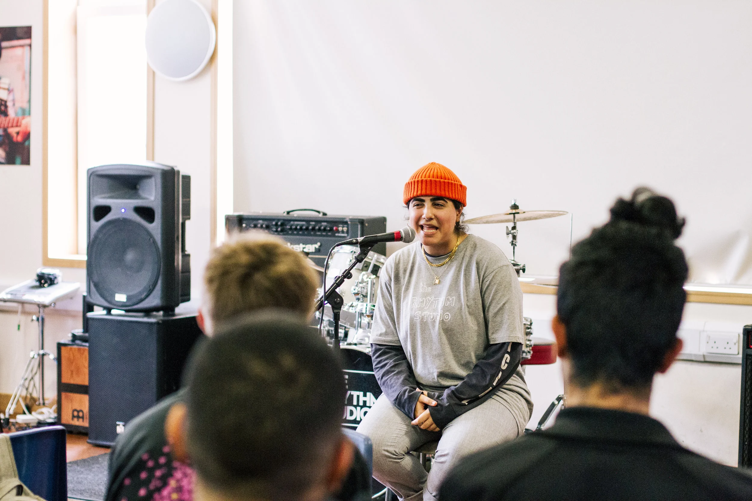 181002Masterclass004.jpg