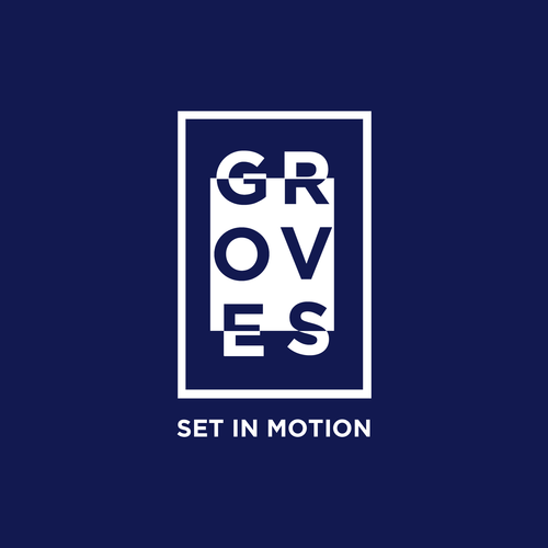 Groves - Motion.png
