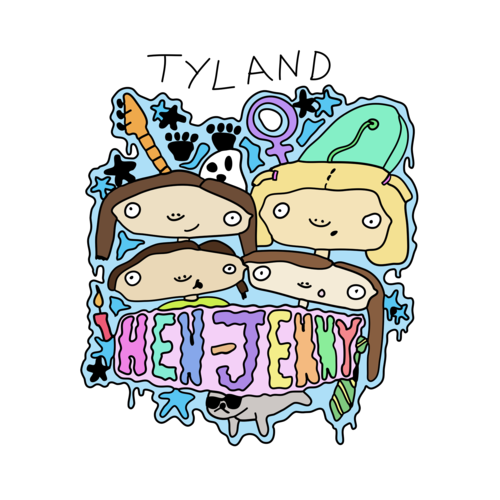 Hen Jenny - Tyland.png