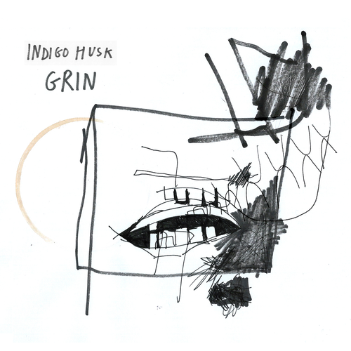 Indigo Husk - Grin.png