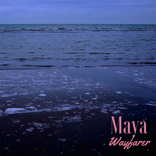 Maya - Wayfarer.jpg