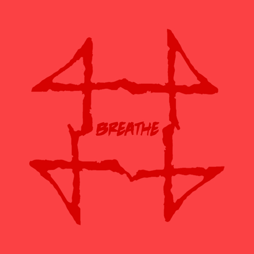 Set4 - Breathe.jpg