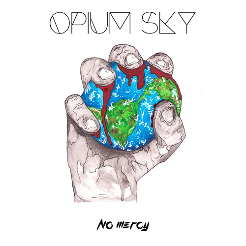 Opium Sky - No Mercy.jpg