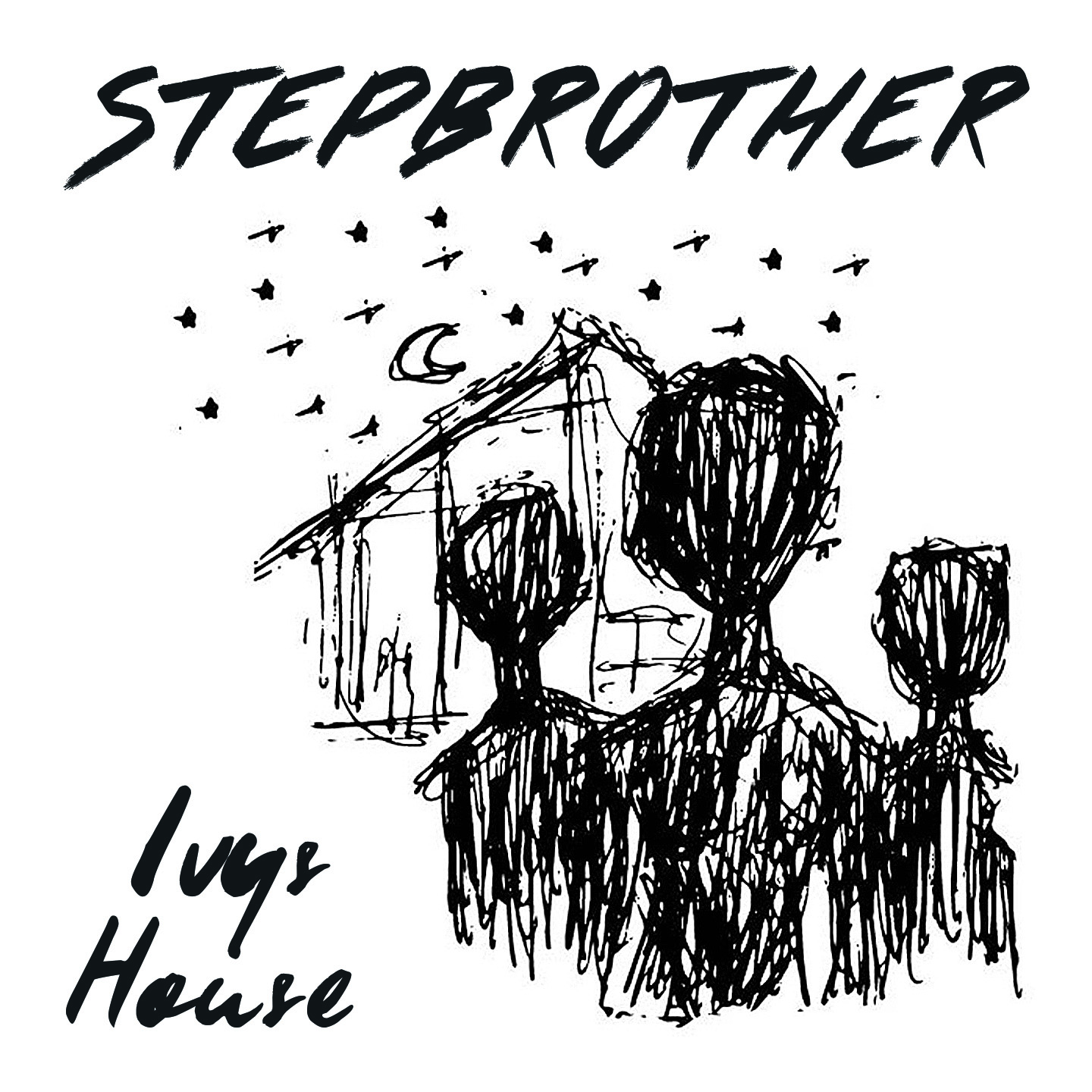 Stepbrother-Ivys-House.jpg