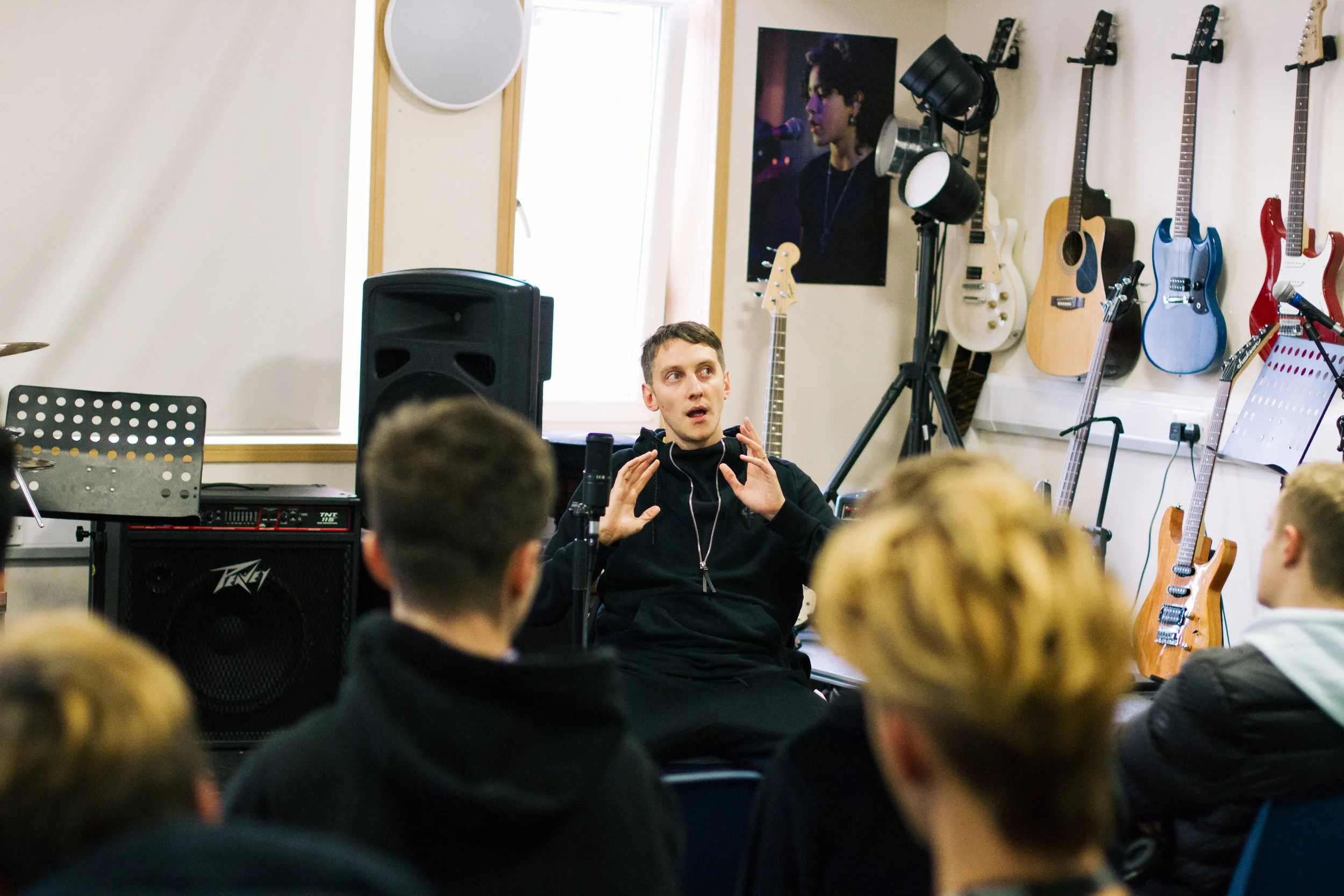 181030 Masterclass002.jpg