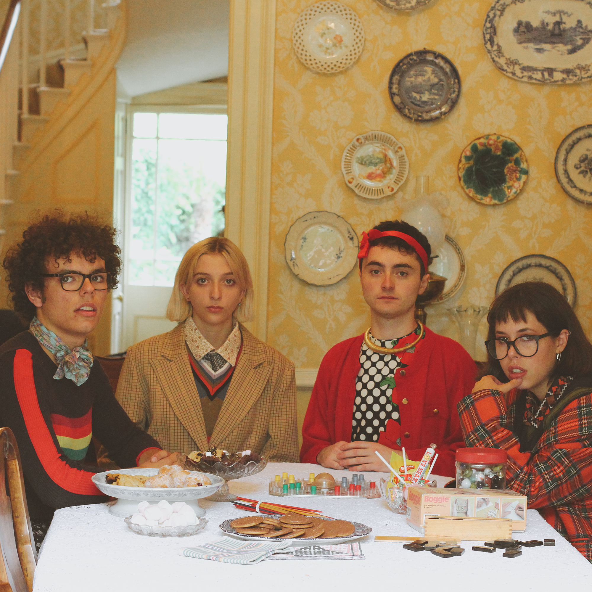 Stepbrother EP.png