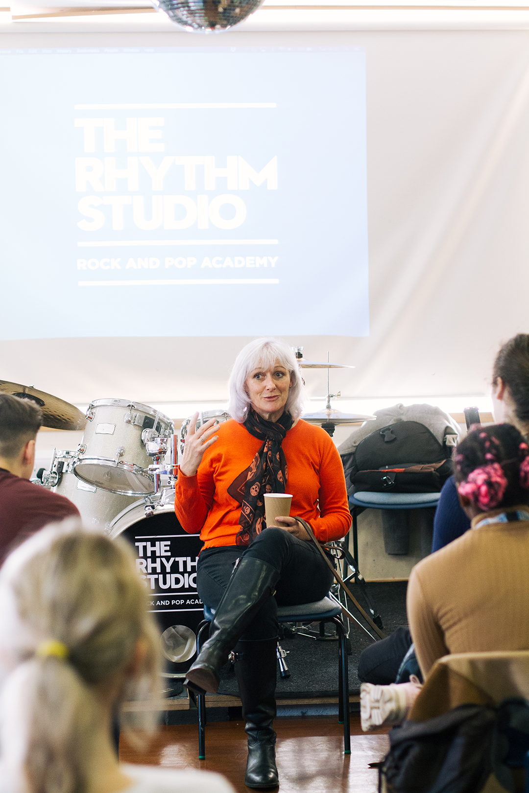 190212 Masterclass001.png