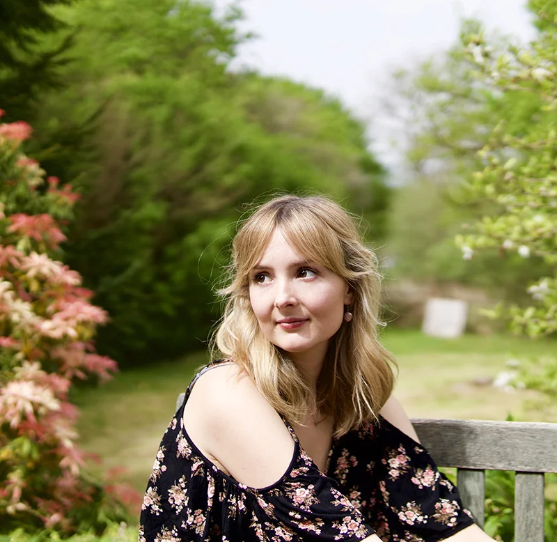 Megan-Thomas-web.jpg