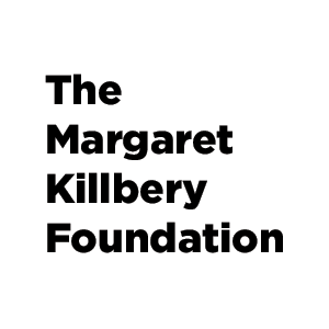 Margaret Killbery.png