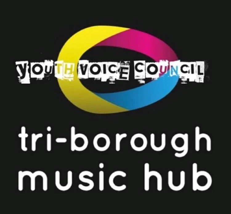 youth-voice-council.jpg