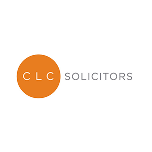 CLC Solicitors.png