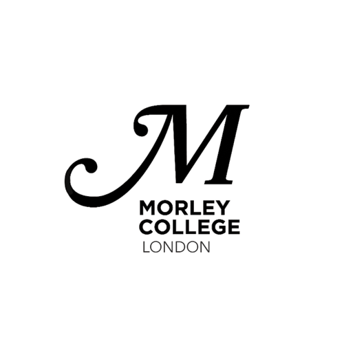 Morley College London.png