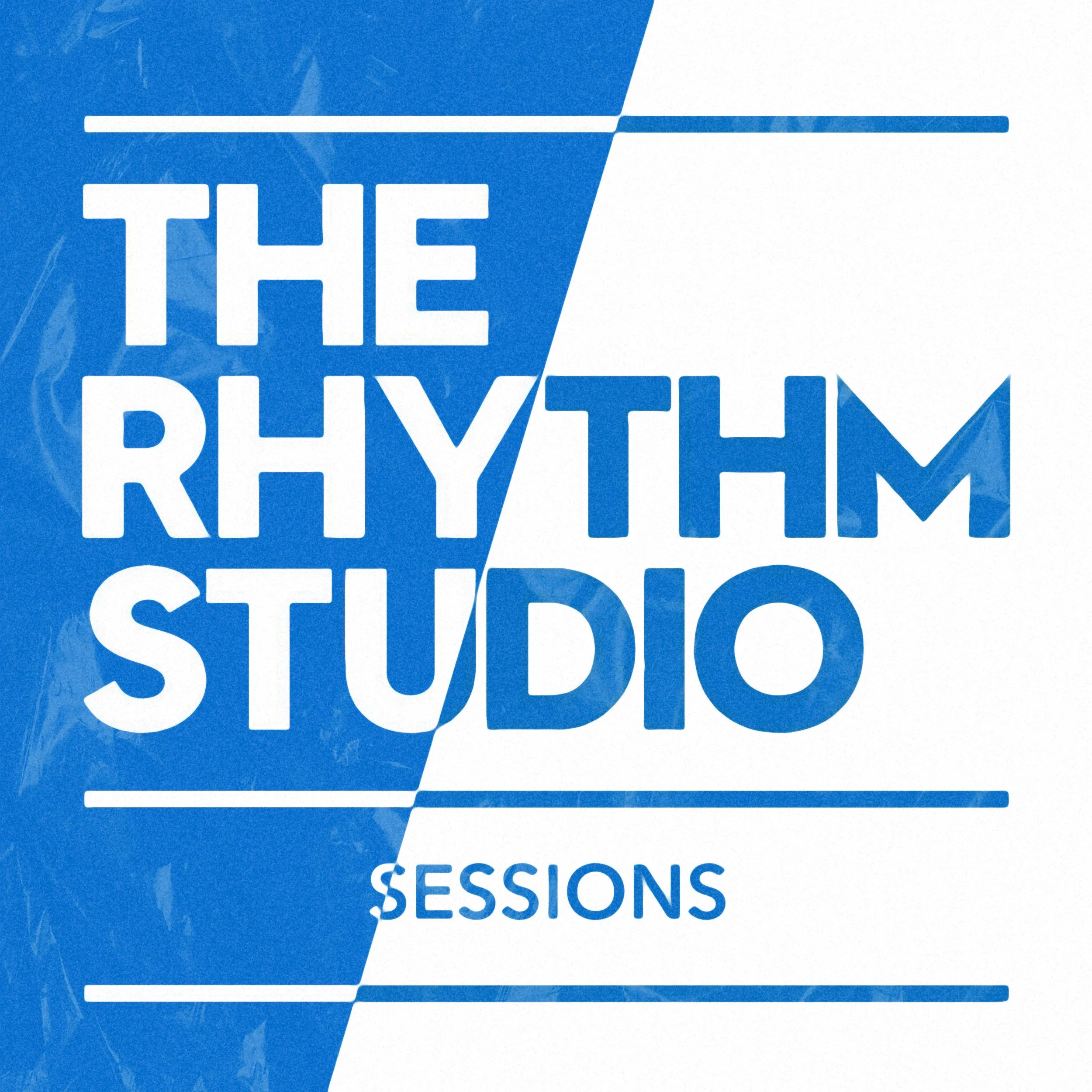 Morley Podcast: The Rhythm Studio Sessions
