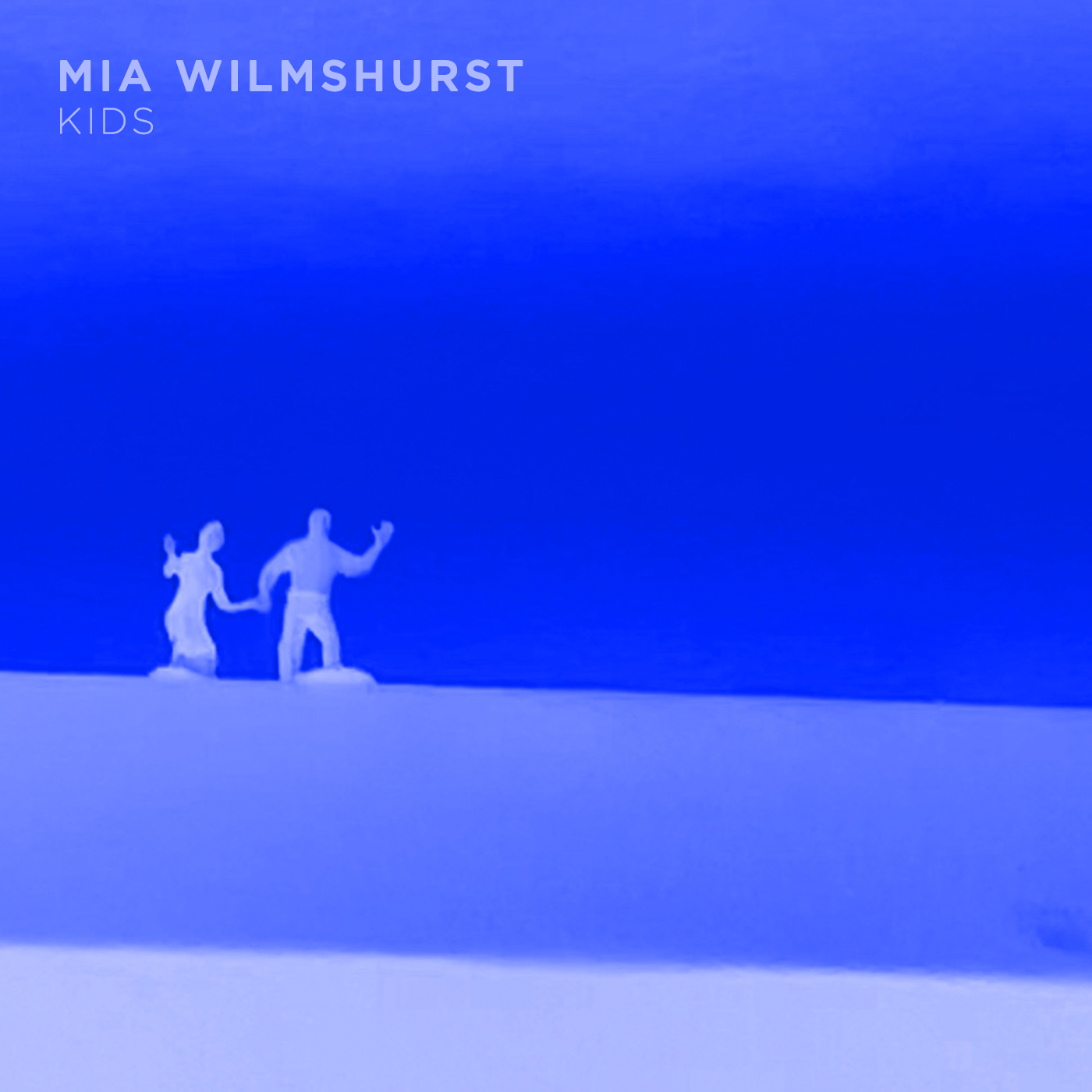 Kids - Mia Wilmshurst.png